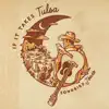 If It Takes Tulsa