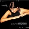 Un error de los grandes - Laura Pausini lyrics