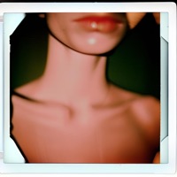 Reckless, Pt. 3 - Single - packstarwick