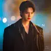 Yoari - TRUE