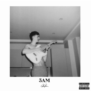 3am (acoustic) - Single