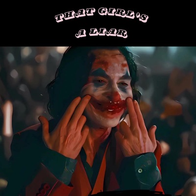 Girl a liar - Single