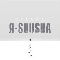 Я - SHuSHa - Single - SHuSHa