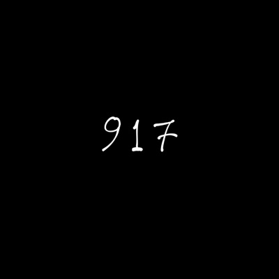 917 - Single