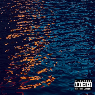 Mirror Mirror - Single