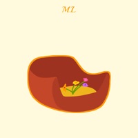 Sunday Room - Single - M.L