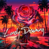 Lonely Dreaming artwork