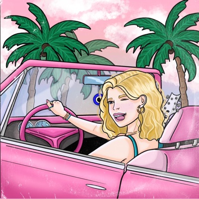 Can't Get Enough - Single