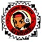 Head Shotz (feat. Lil Cupid) - Young Rydah lyrics
