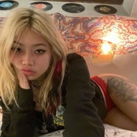 PaperChasin - Single - Chosen*