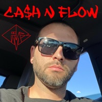 Ca$h N Flow - Single - Abstraktius Artimus