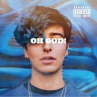 Oh God! - Single - ARIA