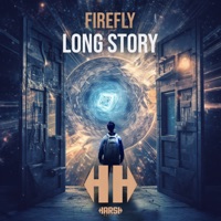 Long Story - Single - Firefly