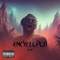 Encyclopod - Drea$ lyrics