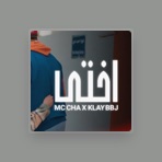 Mc Cha