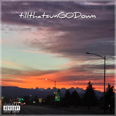 tillthatsungodown (relics of the past)