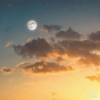 Dancing Under the Moon - Single