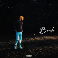 Banda - Single - Versatil