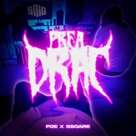 Prea drac (feat. Ssoare) Foe