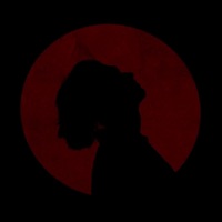 Заново влюбиться - Single - Stervell