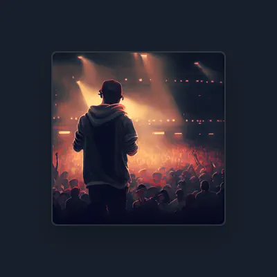 Listen to Domiknow, watch music videos, read bio, see tour dates & more!
