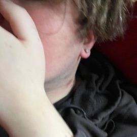 idgaf hbk jacobbb