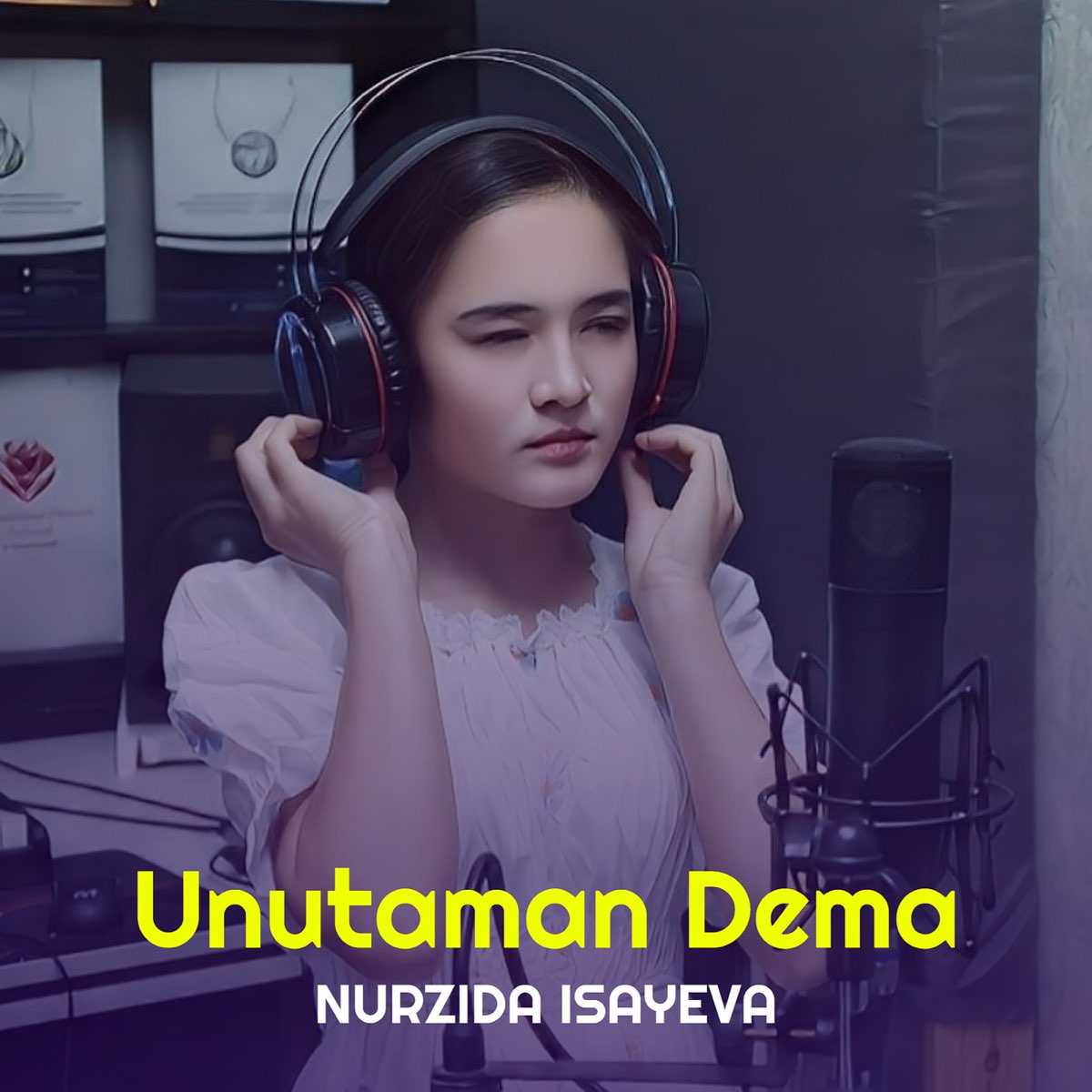 nurzida muhabbat mp3 skachat