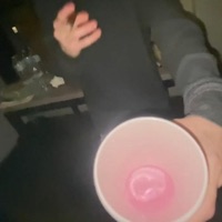 Head Pop (Remix) - Single - O2andres