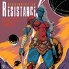 Resistance (feat. SGaWD) - Single