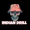 Indian Drill - Ashi Balu lyrics
