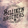 ビリケンブラザーズ