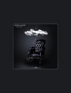 Escucha a Machine Gun 1ll37T, mira videos musicales, lee su biografía, consulta las fechas de las gira y más.