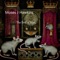 Lost Dogs - Moses J Hawkins lyrics