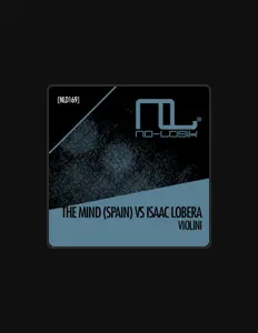 Escucha a The Mind Spain, mira vídeos musicales, lee la biografía, consulta fechas de giras y mucho más.