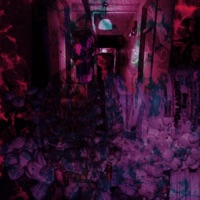 Od Music - Single - Ego Mackey