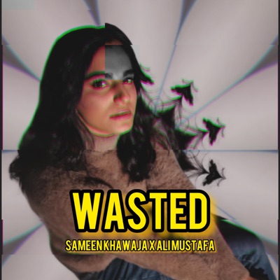 WASTED - Single