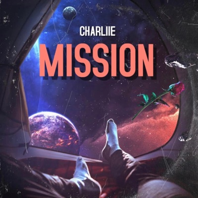 Mission - Single