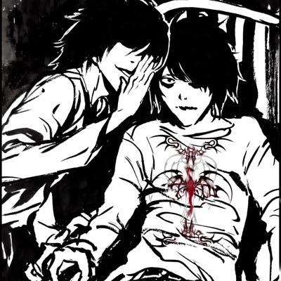 sevxnsky - KYOTO ABUZ3R (feat. kisara)