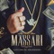 Massari - Leycang El Grandioso lyrics