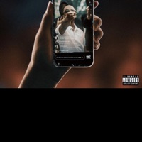 Trolling - Single - Bookie Da G