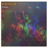 Kongo (Hanî'S Remix) cover art