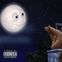 Moon Whispers - Single - NEO THE NEMESIS