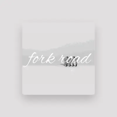 Listen to Fuki, watch music videos, read bio, see tour dates & more!