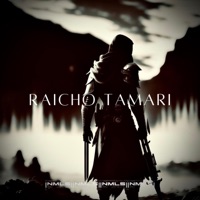 Raicho Tamari - Single - NMLS