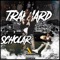 TrapHard Scholar - TrapHard Swagg lyrics