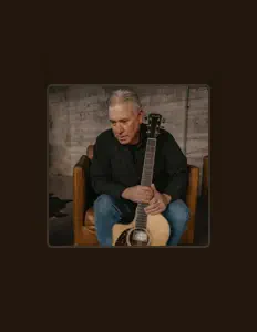 Écoutez Tim McDonald, regardez des vidéoclips, lisez la biographie, consultez les dates de tournée et plus encore !