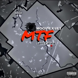 MTF (feat. Le S)