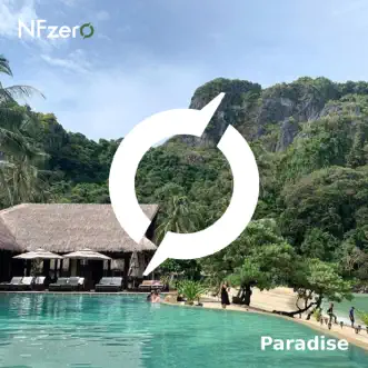 Paradise - Single by NFzero album reviews, ratings, credits