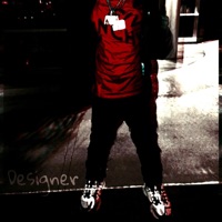 Designer - Single - $windle