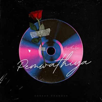 Pintharu Pemwathiya - Single